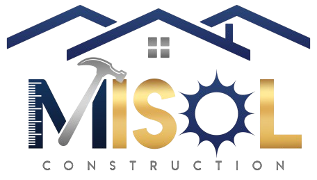 Misol Construction