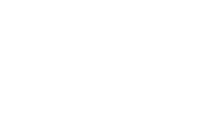Misol Construction