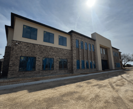 DR-Horton-Financial-Offices1