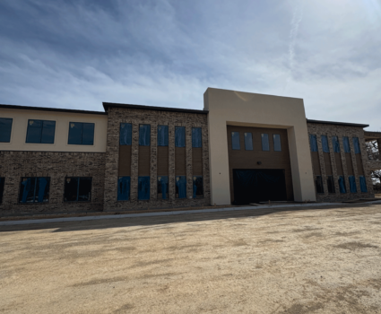 DR-Horton-Financial-Offices2