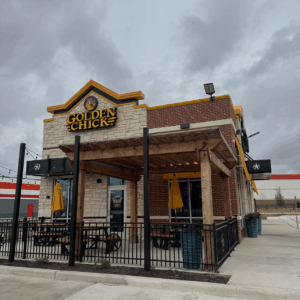 Golden-Chick-Tally-Rd-and-Culebra 