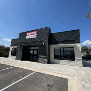 Texas-Med-Clinic-1